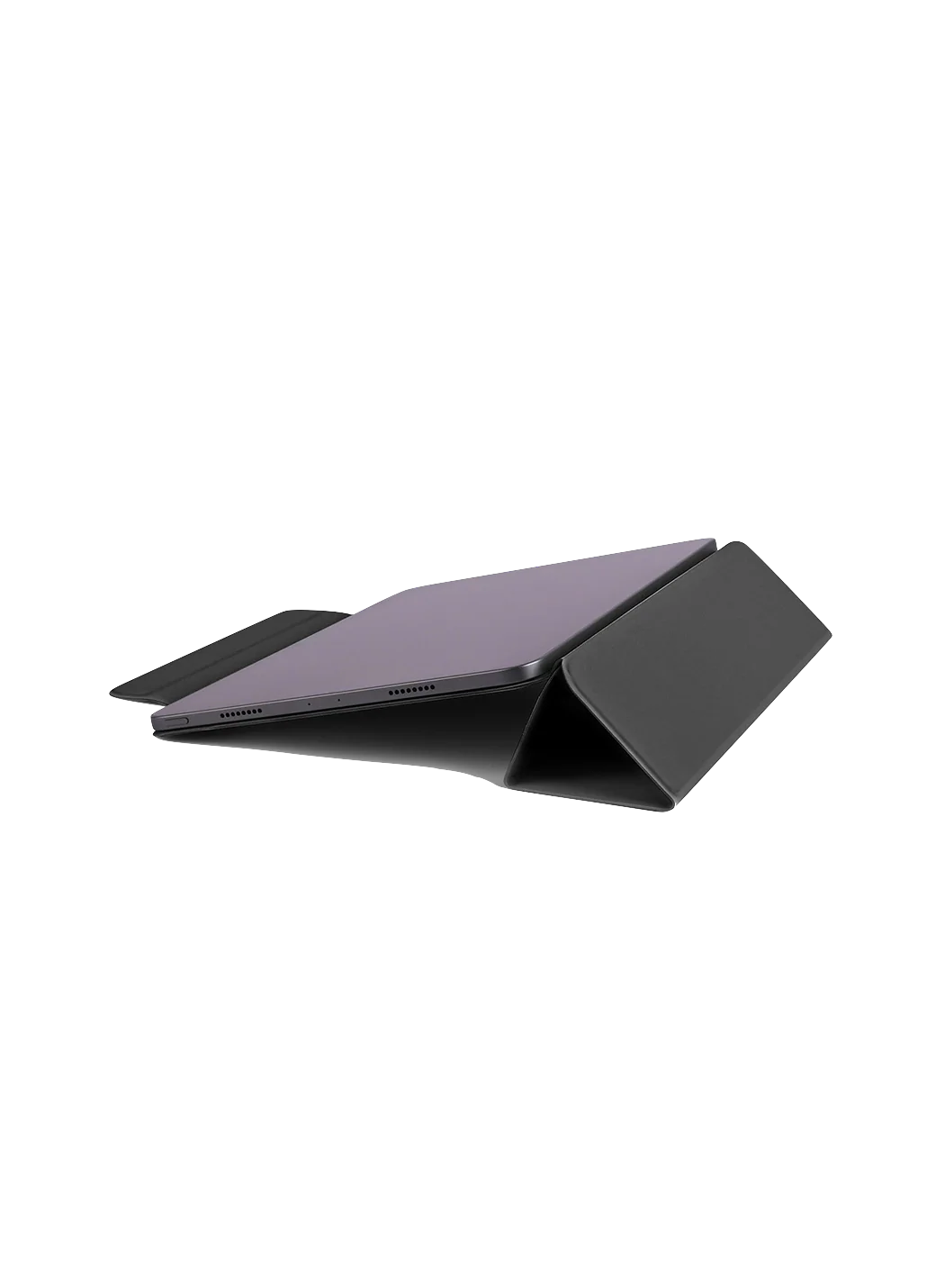 Produktbilde 5