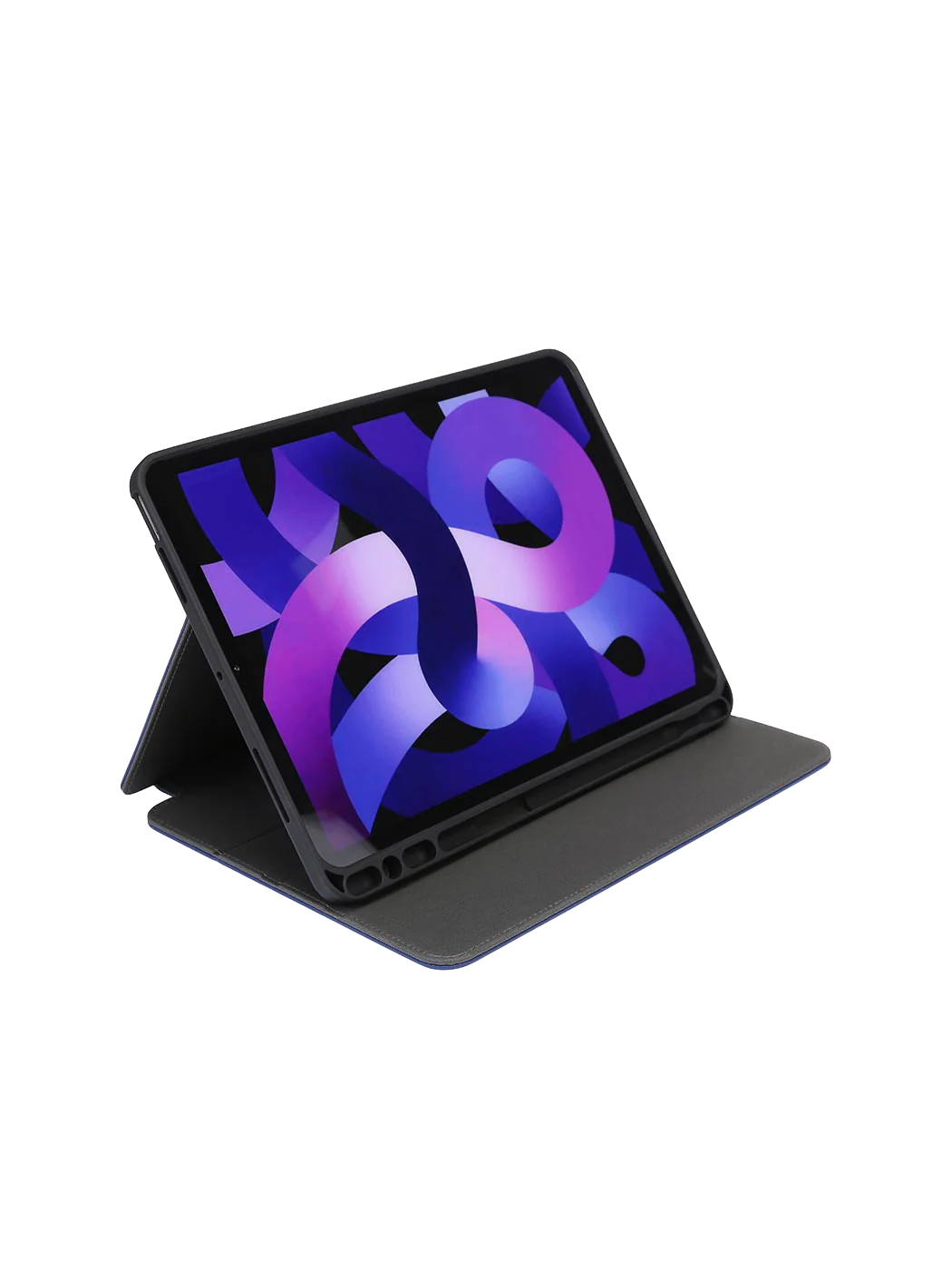 Produktbilde 4