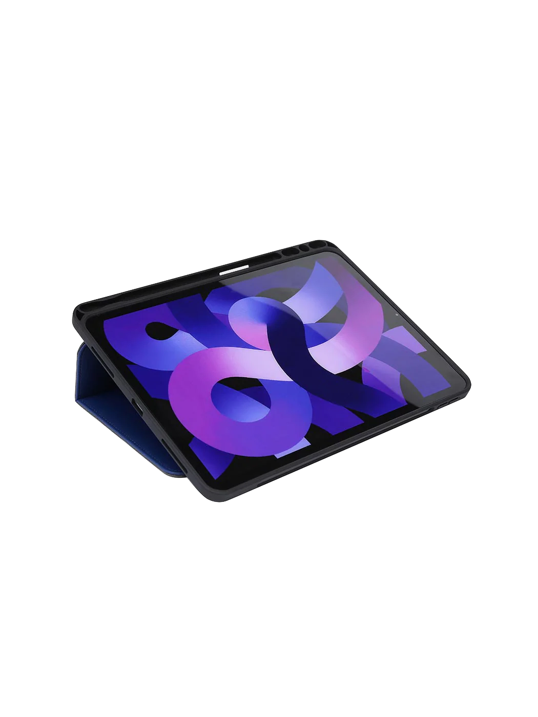 Produktbilde 5