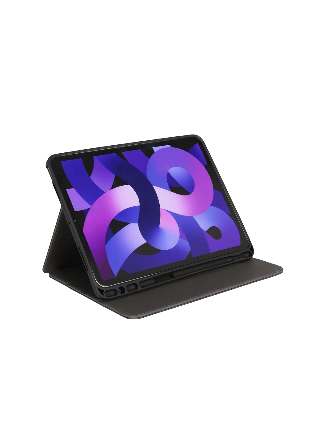 Produktbilde 4