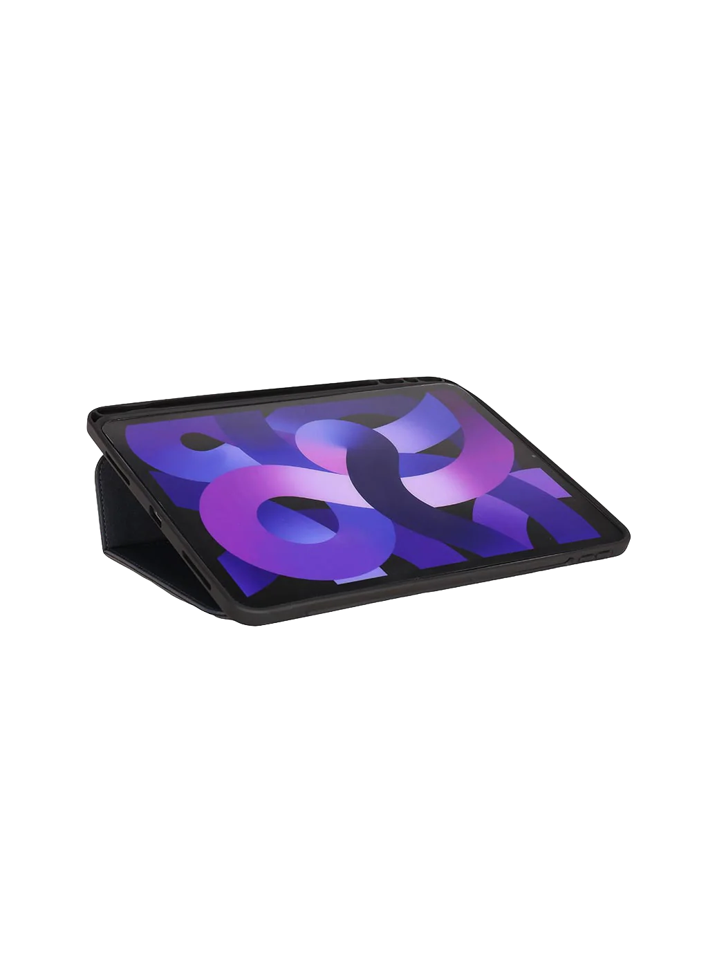 Produktbilde 5
