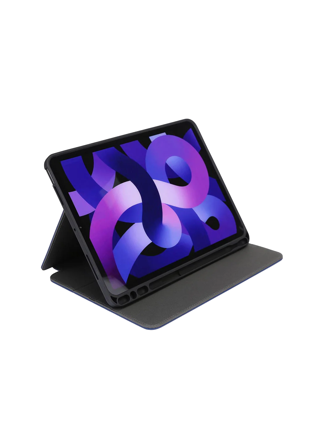 Produktbilde 4