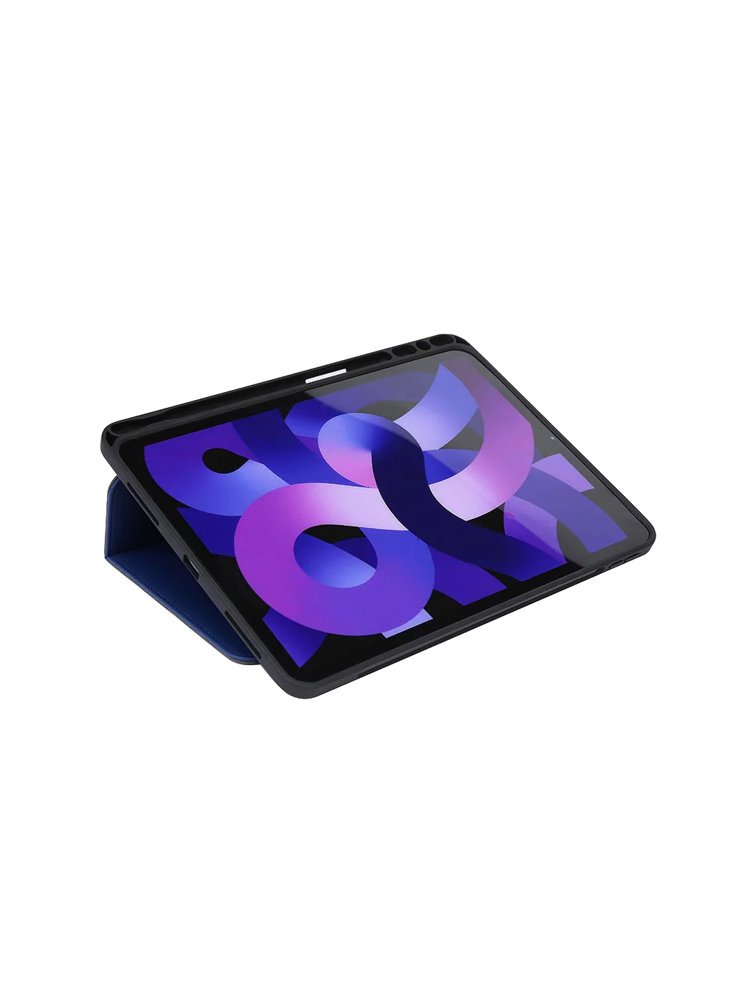 Produktbilde 5