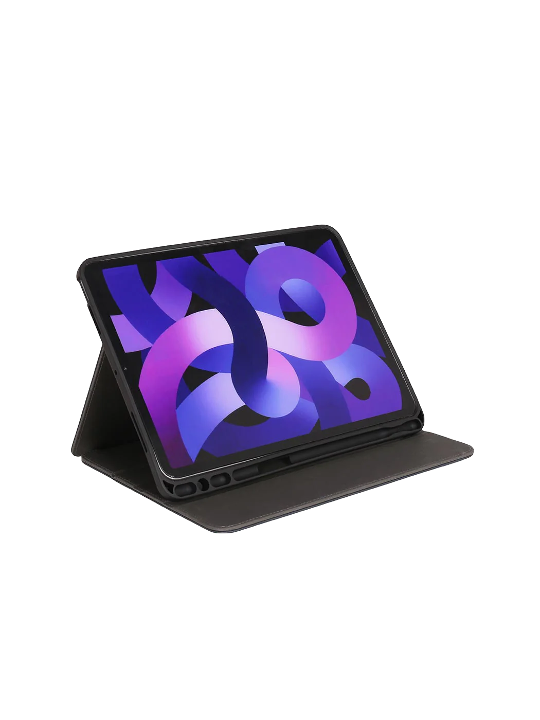 Produktbilde 4