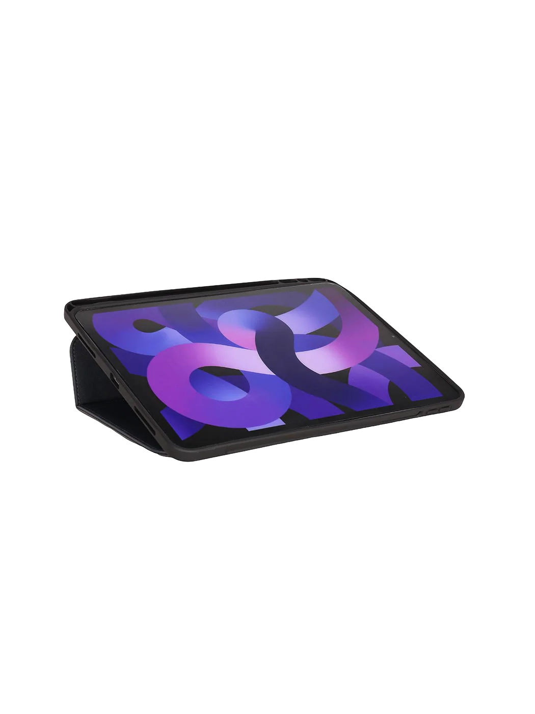 Produktbilde 5