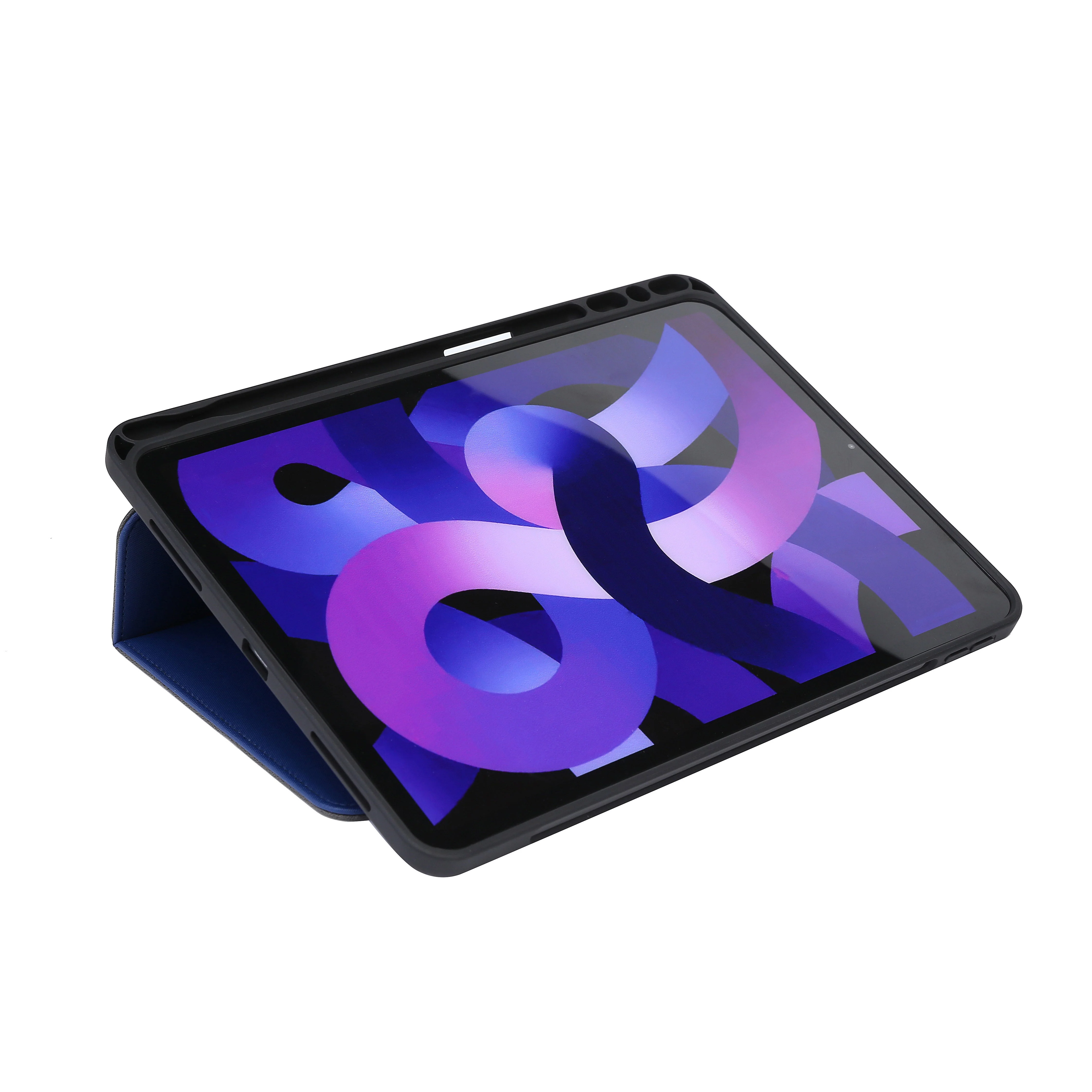 Produktbilde 5