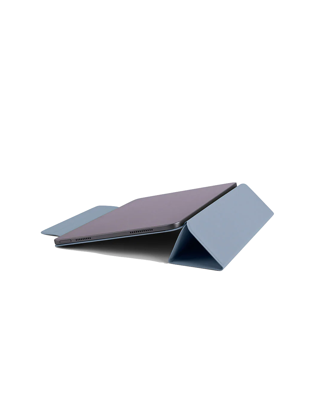 Produktbilde 5