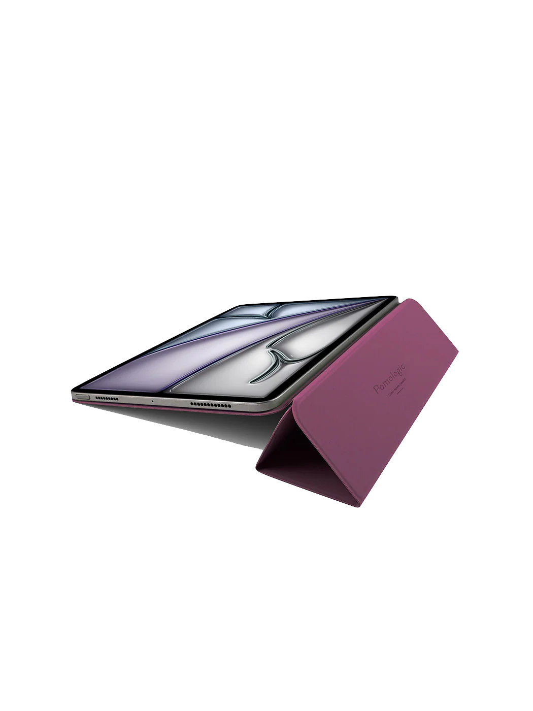 Produktbilde 5