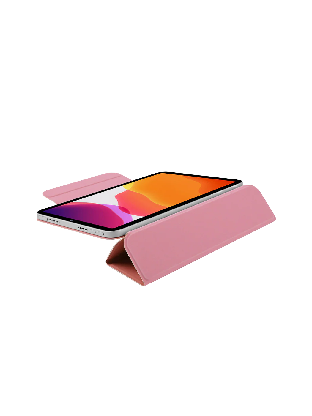 Produktbilde 5