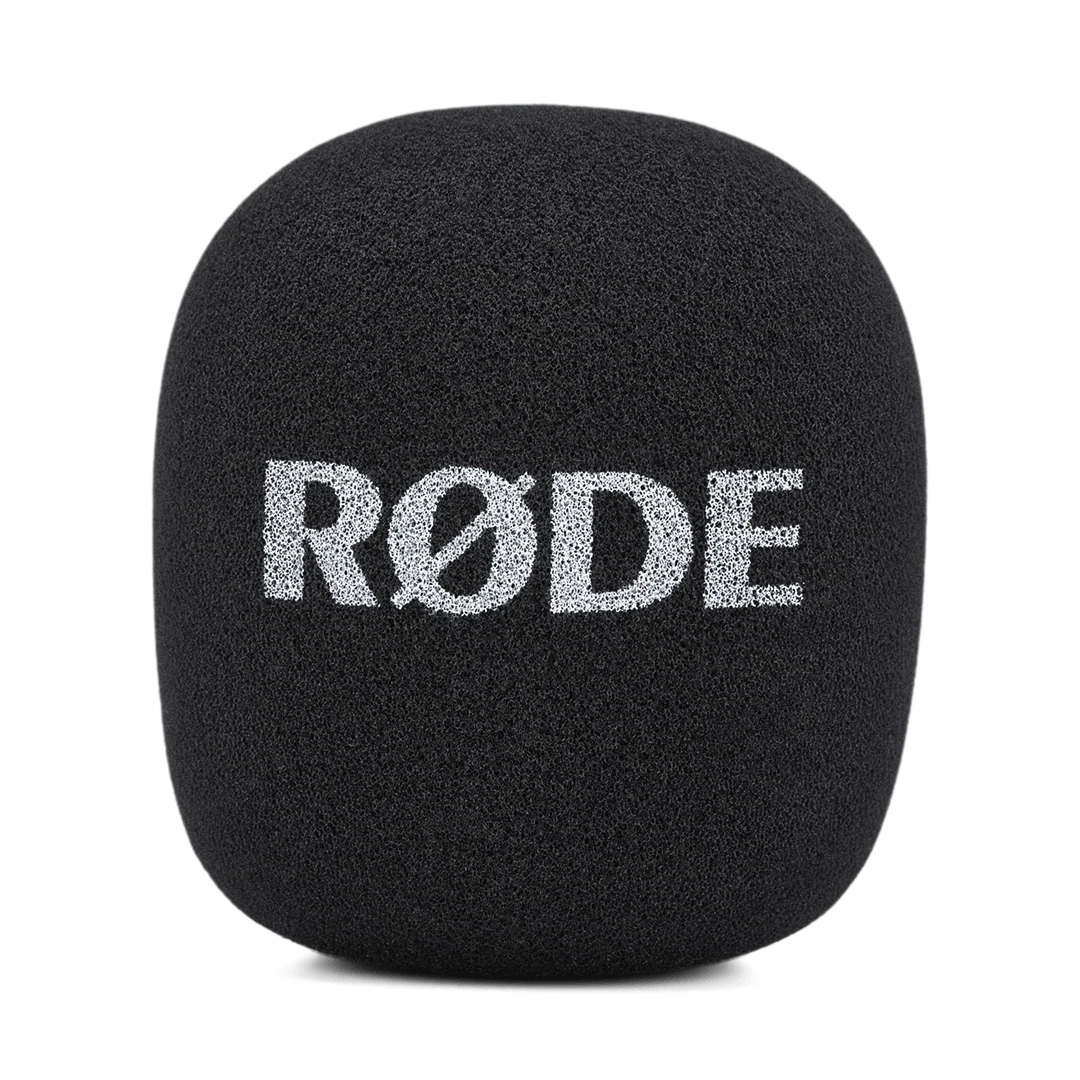 Produktbilde 2