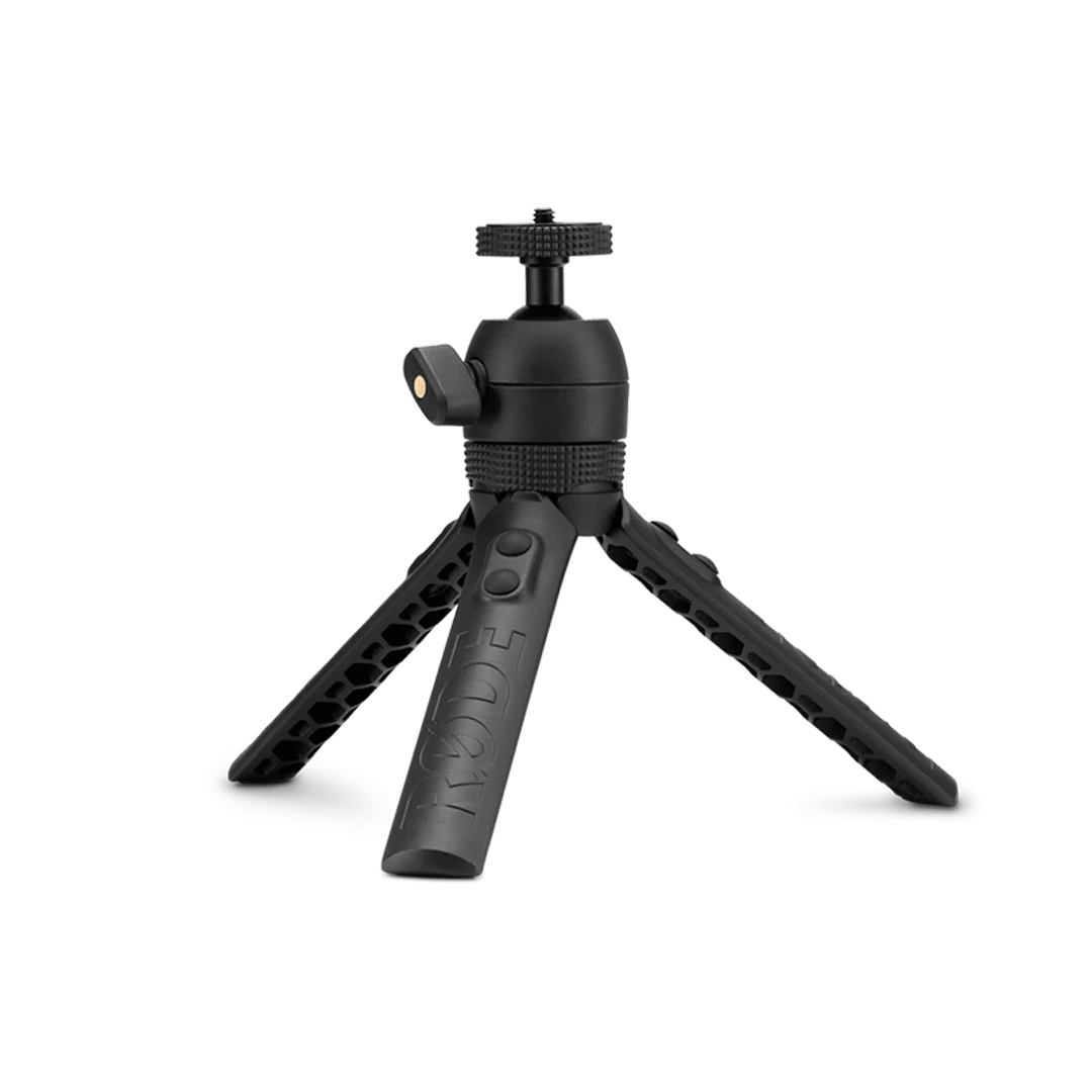 Miniatyr 1