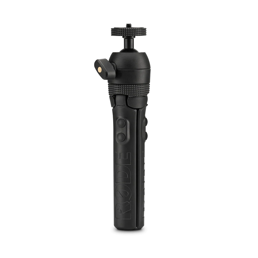 Miniatyr 2