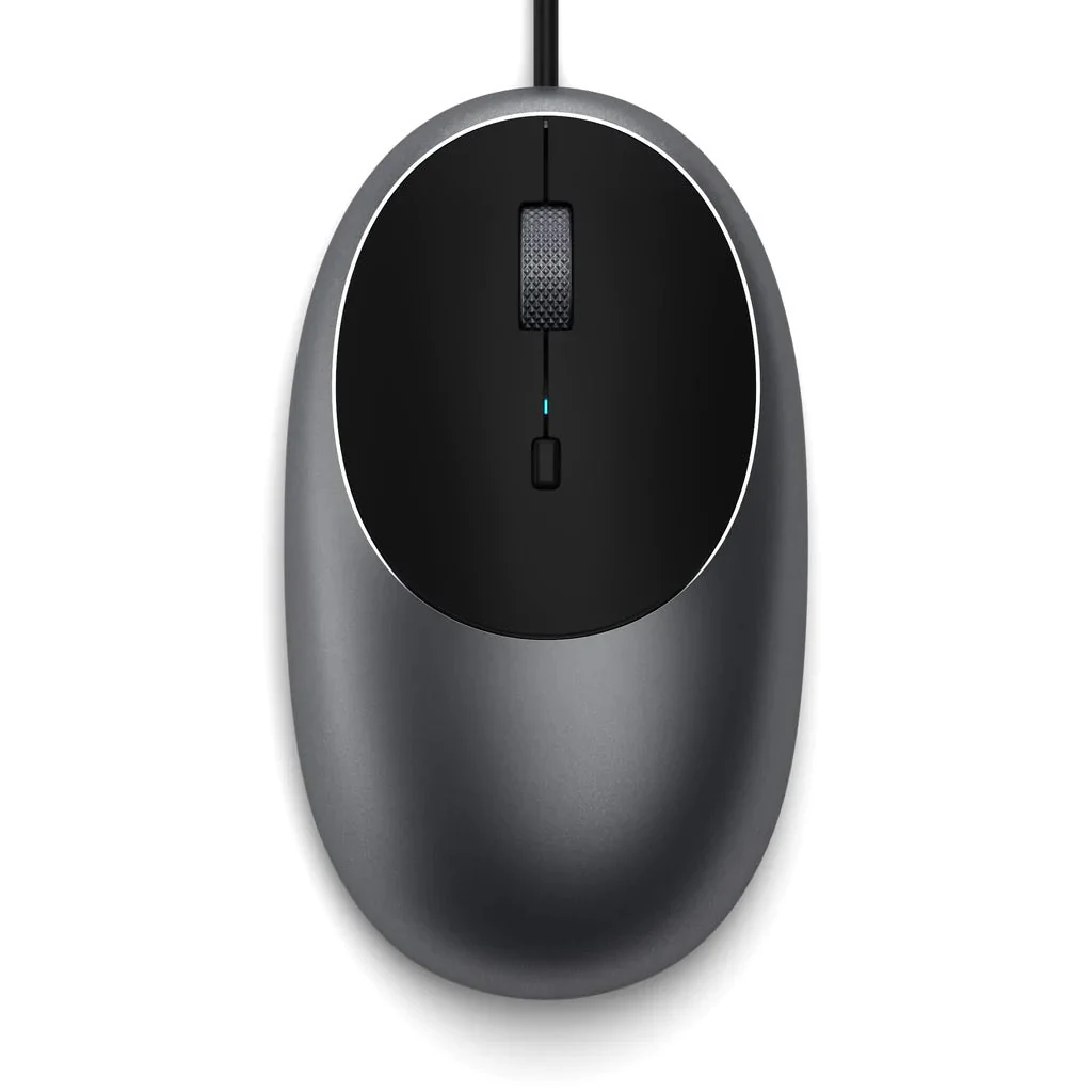 Miniatyr 1