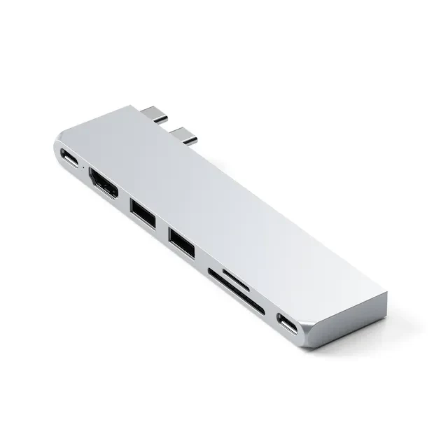 Miniatyr 1