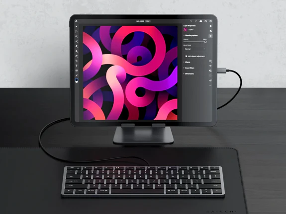 Produktbilde 5