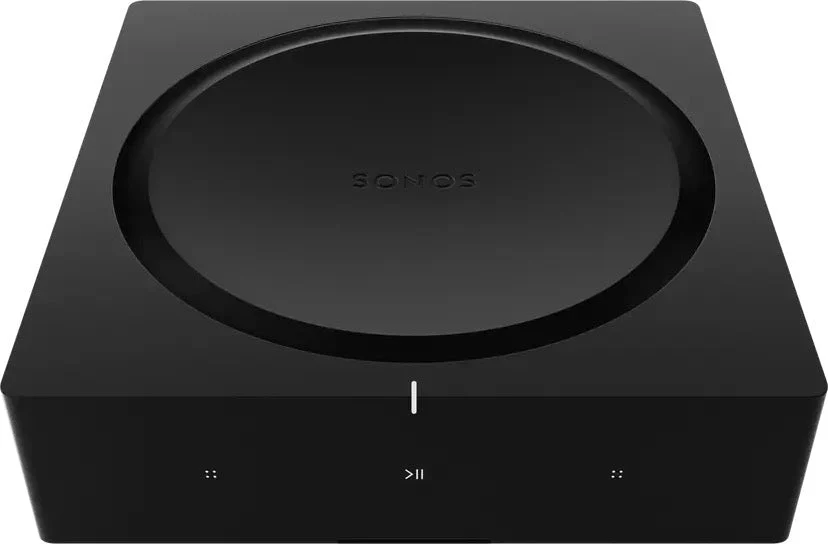 Produktbilde 5