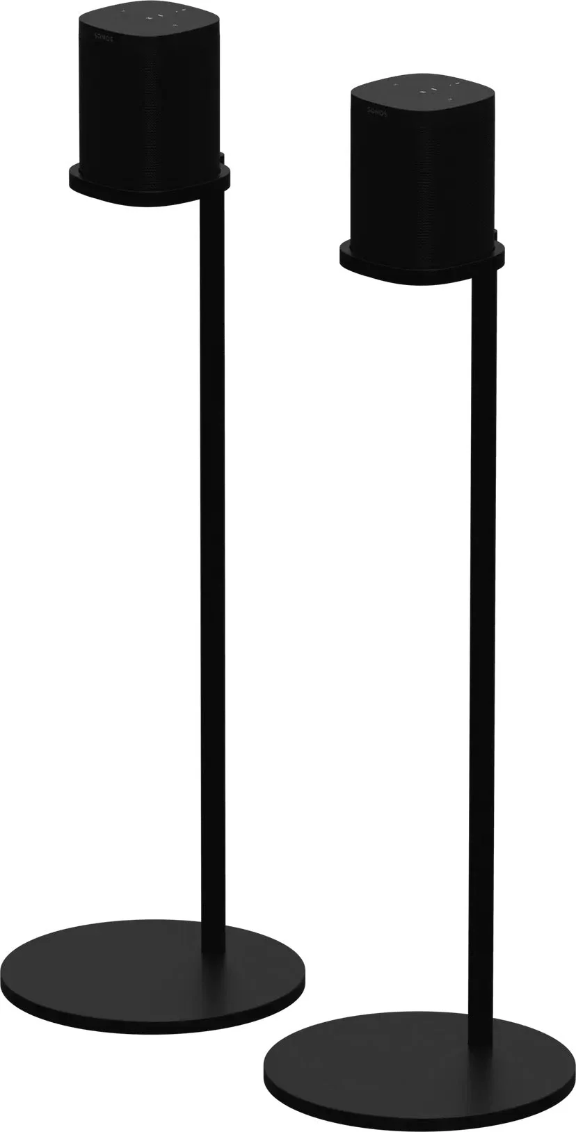 Produktbilde 6