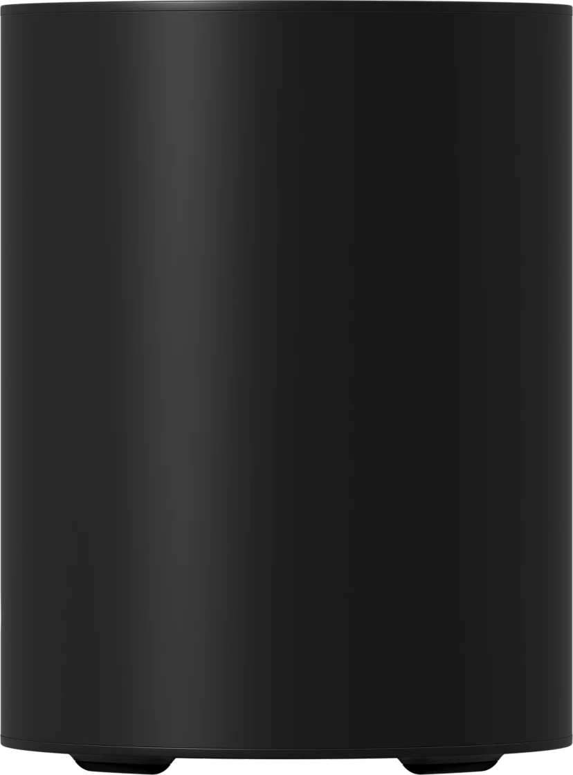 Produktbilde 4