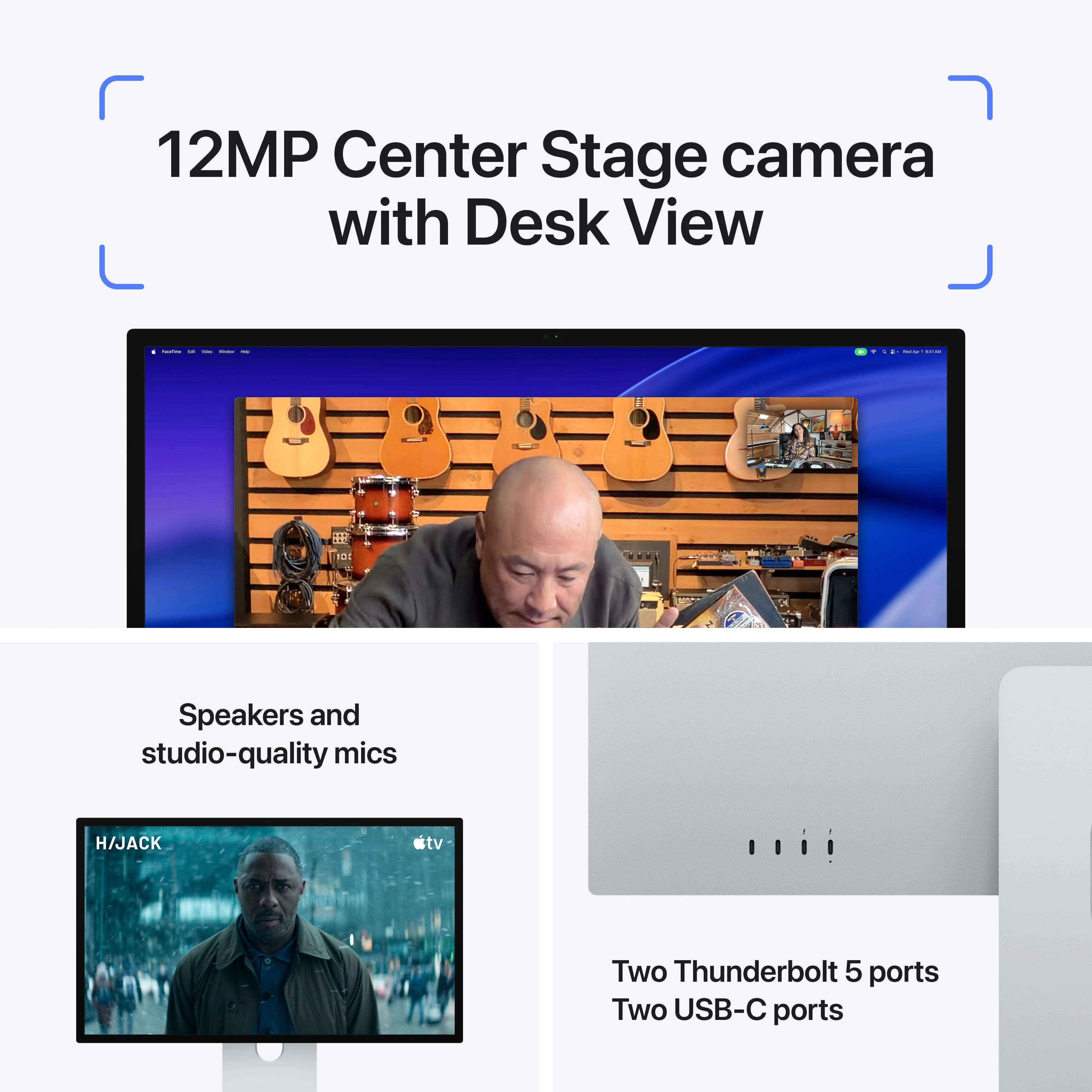 Produktbilde 5