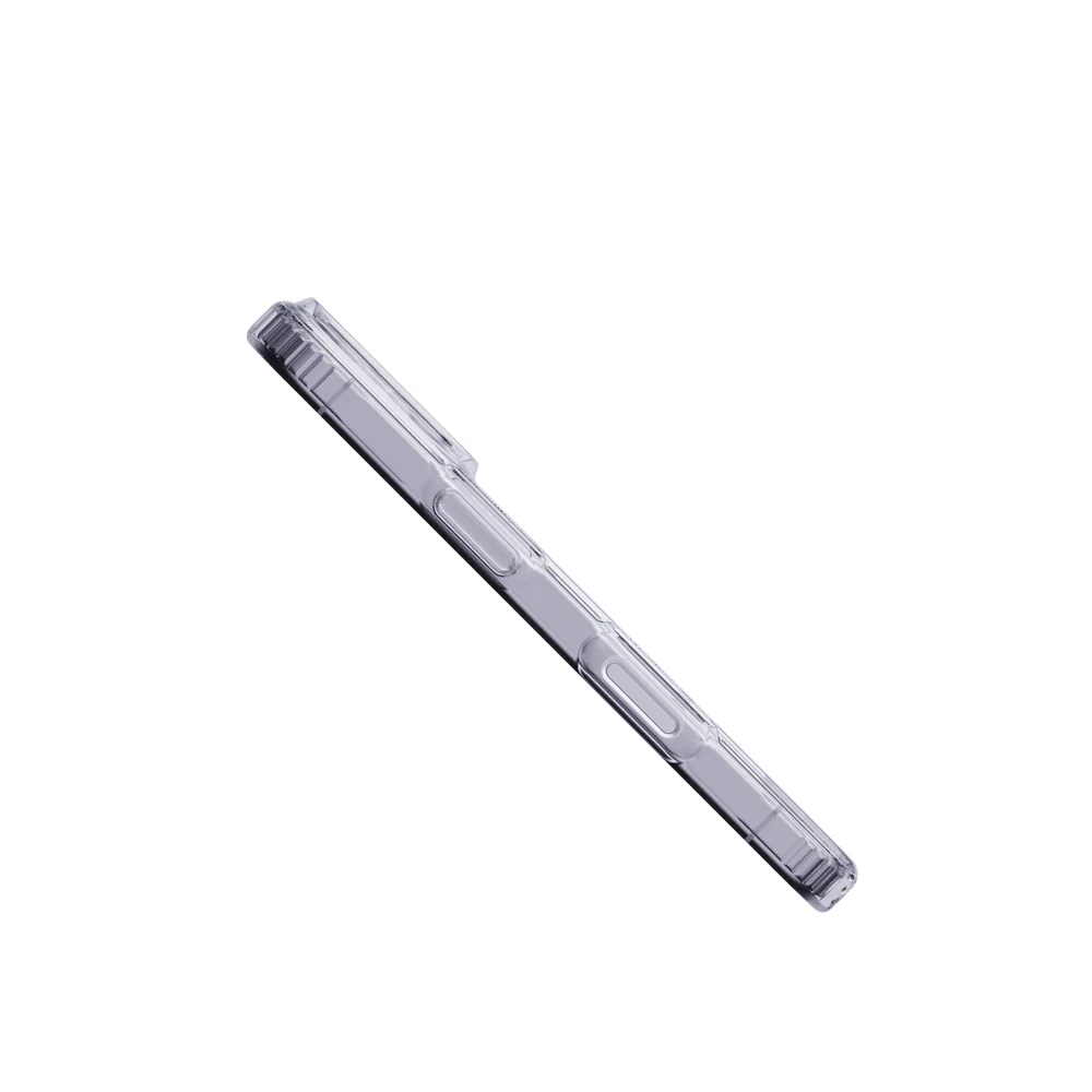Produktbilde 4