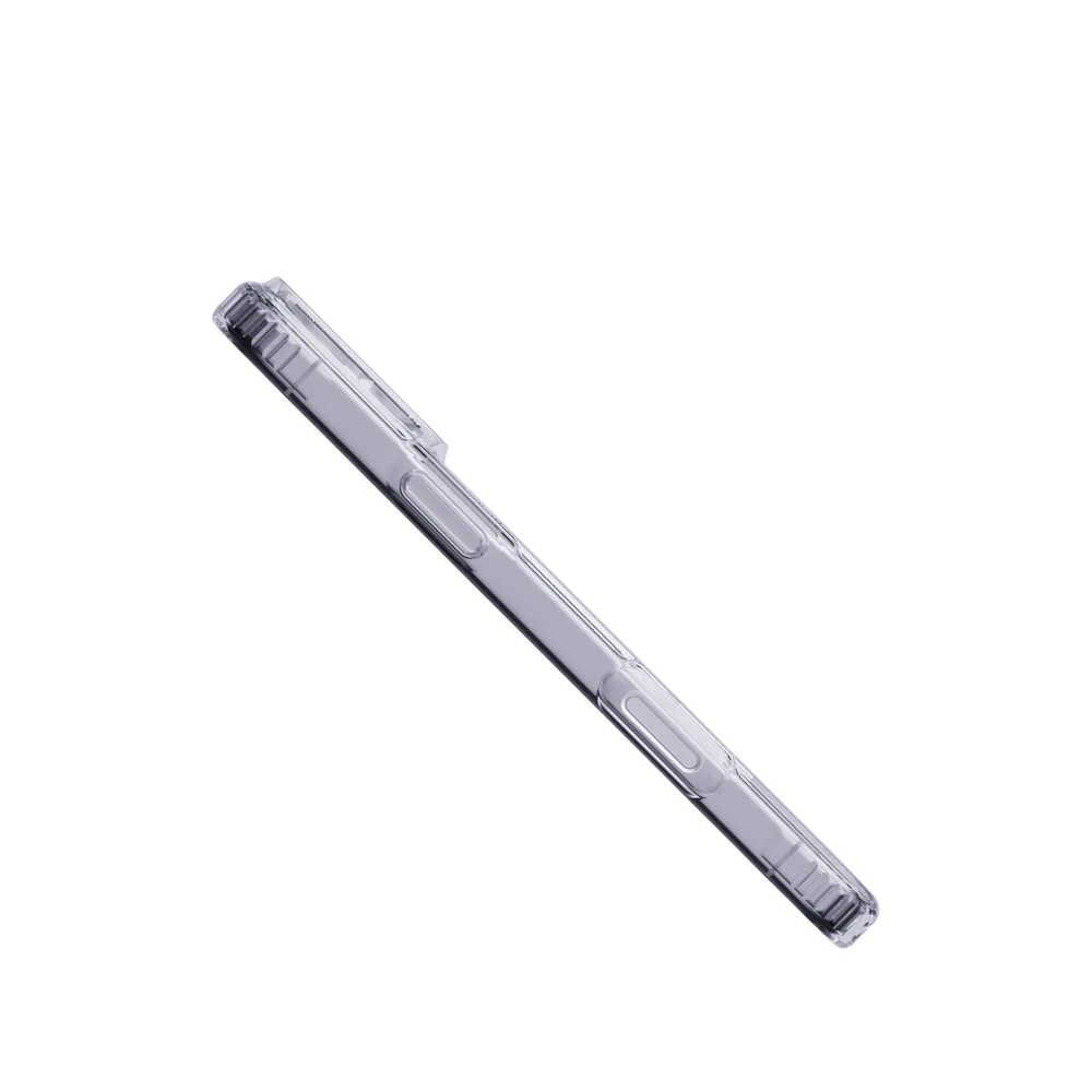 Produktbilde 4
