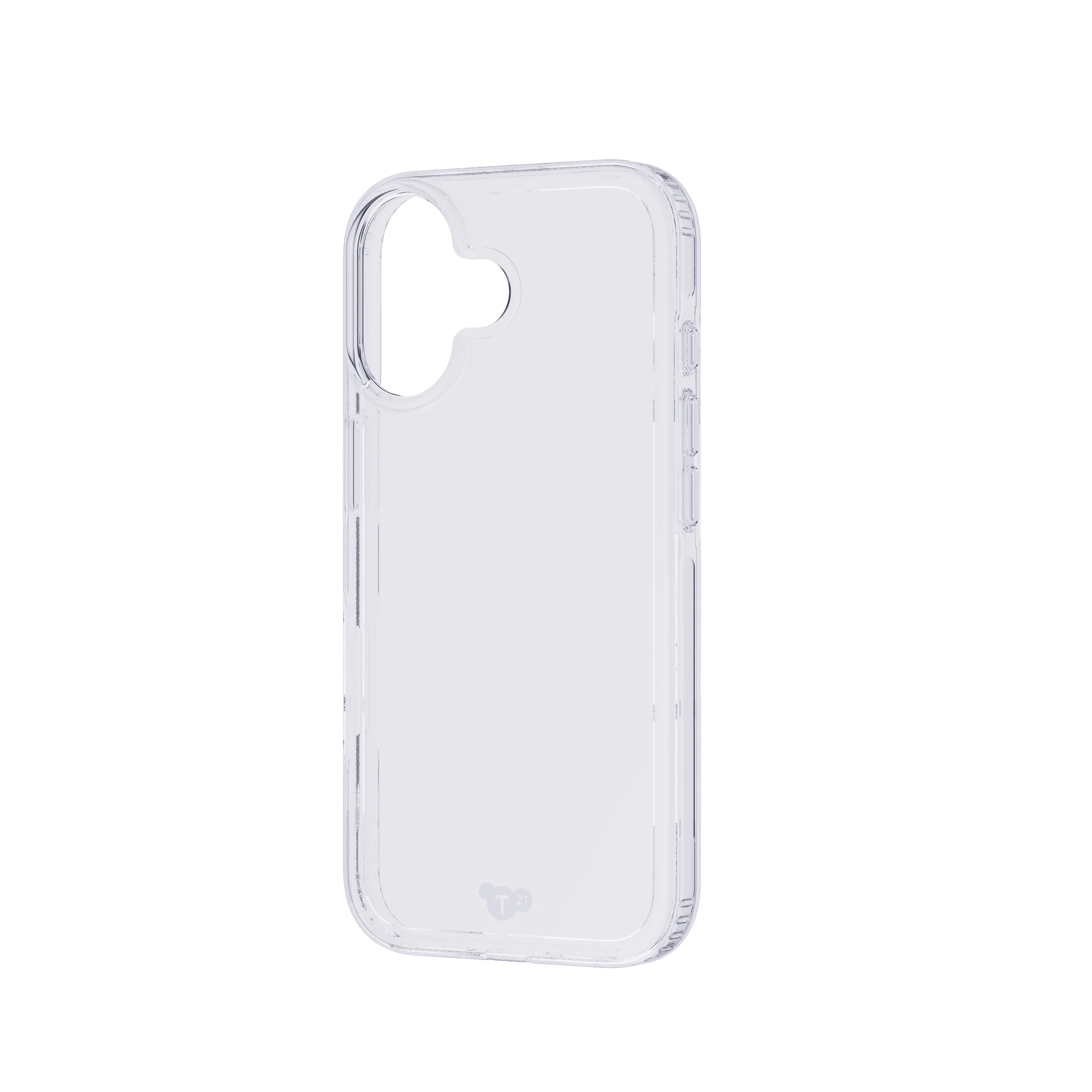 Produktbilde 5