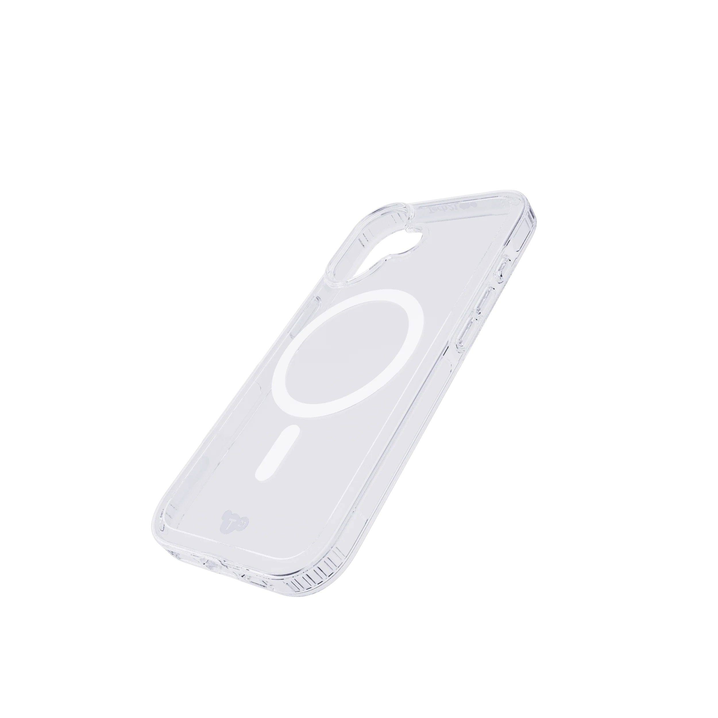 Produktbilde 5