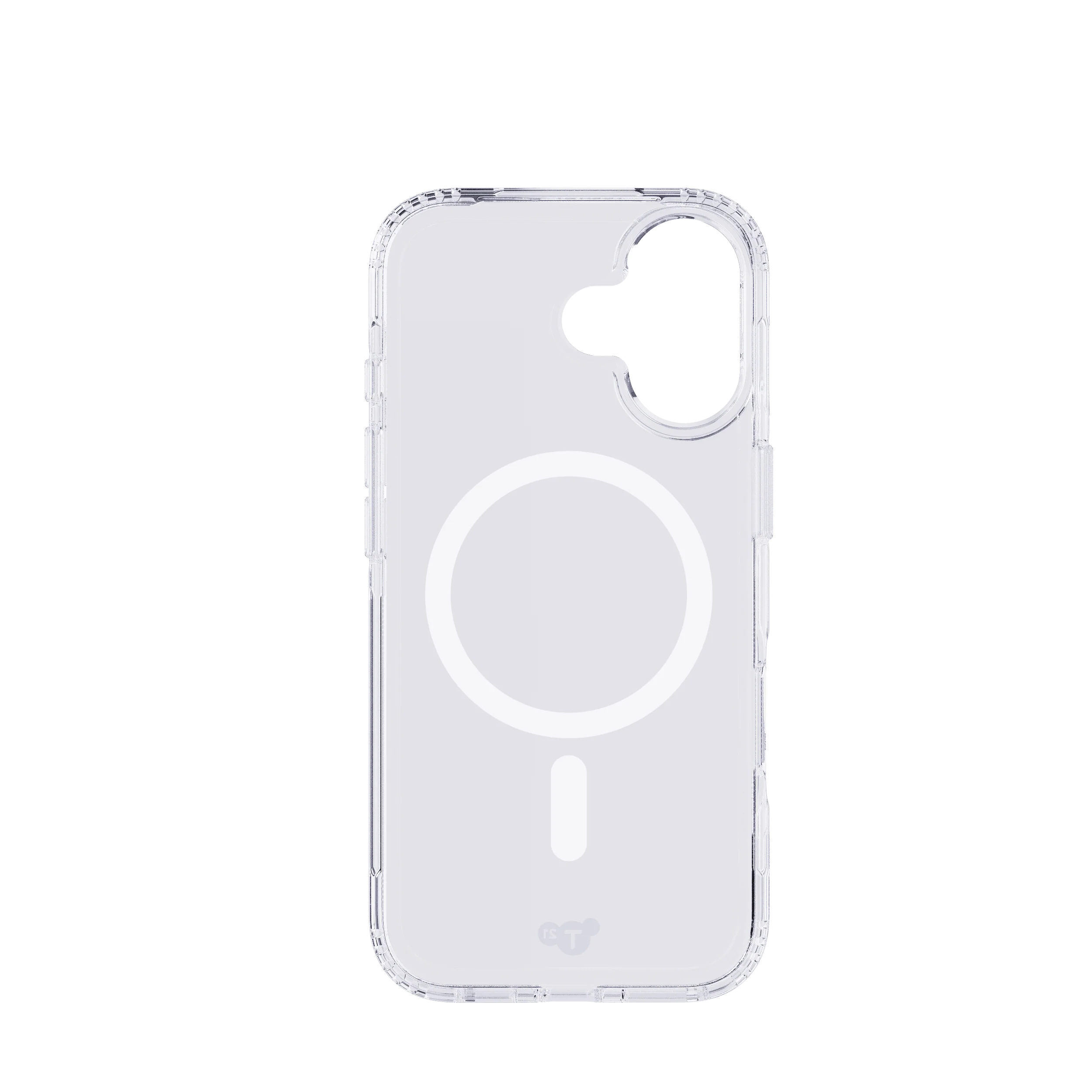 Produktbilde 6