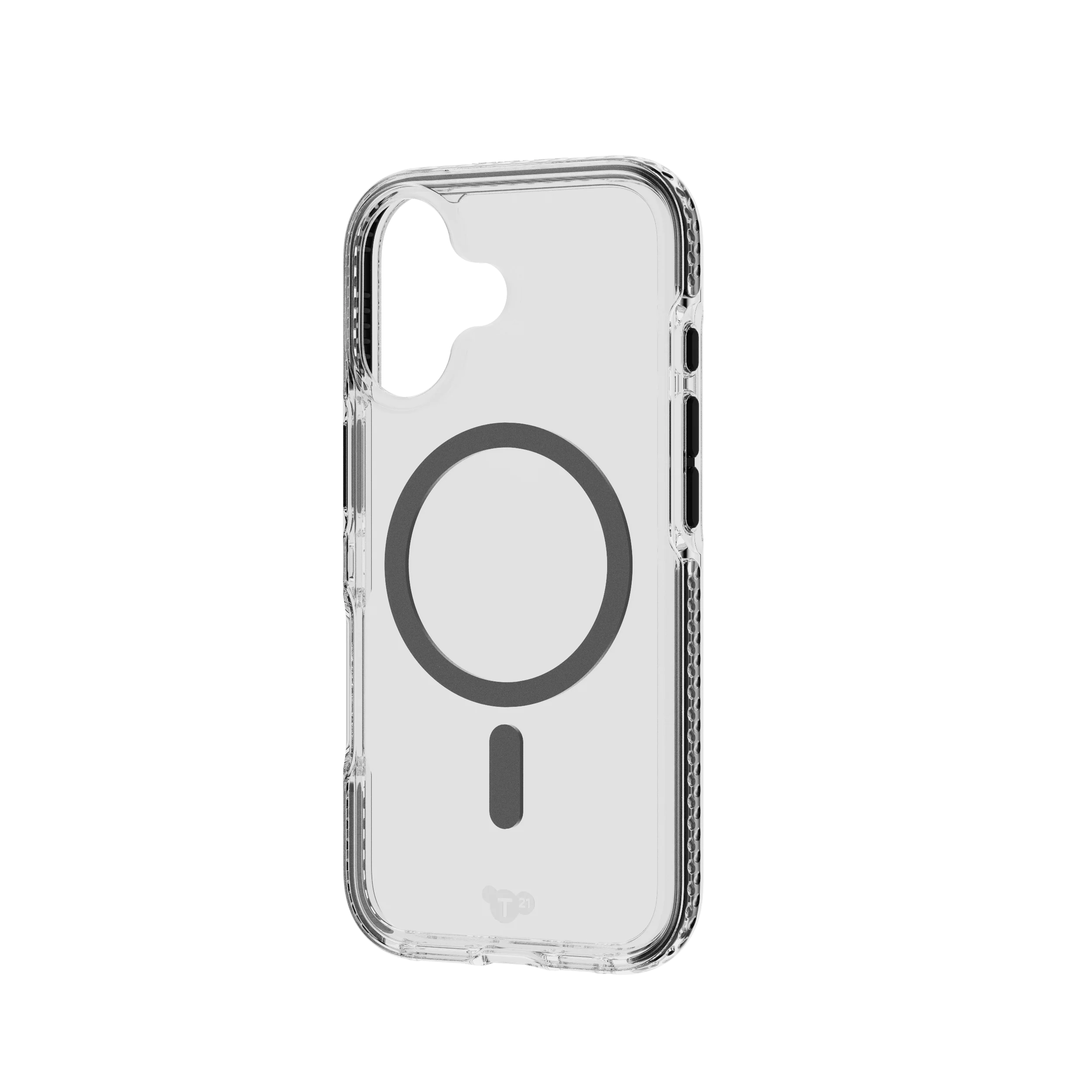 Produktbilde 5