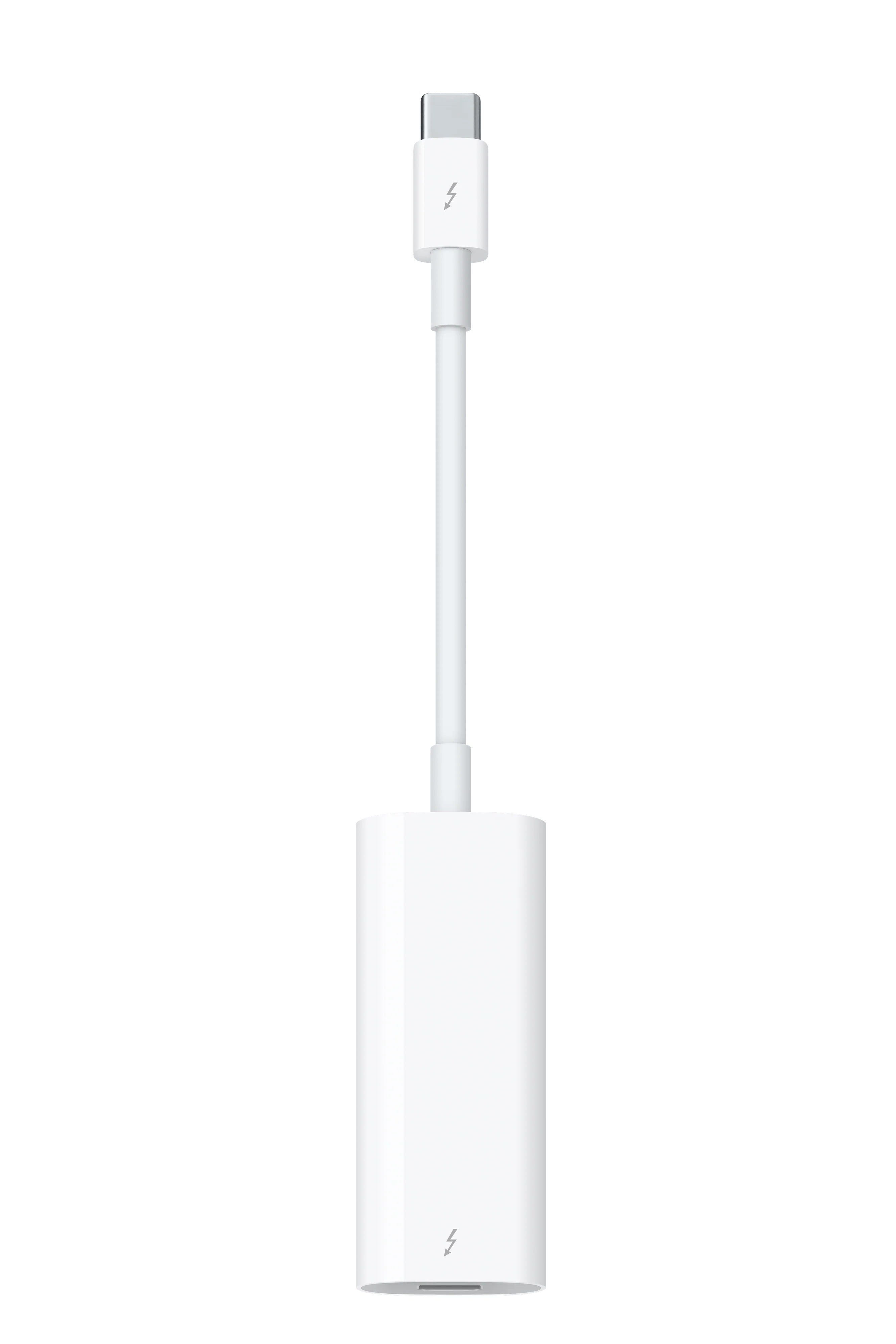 Miniatyr 1