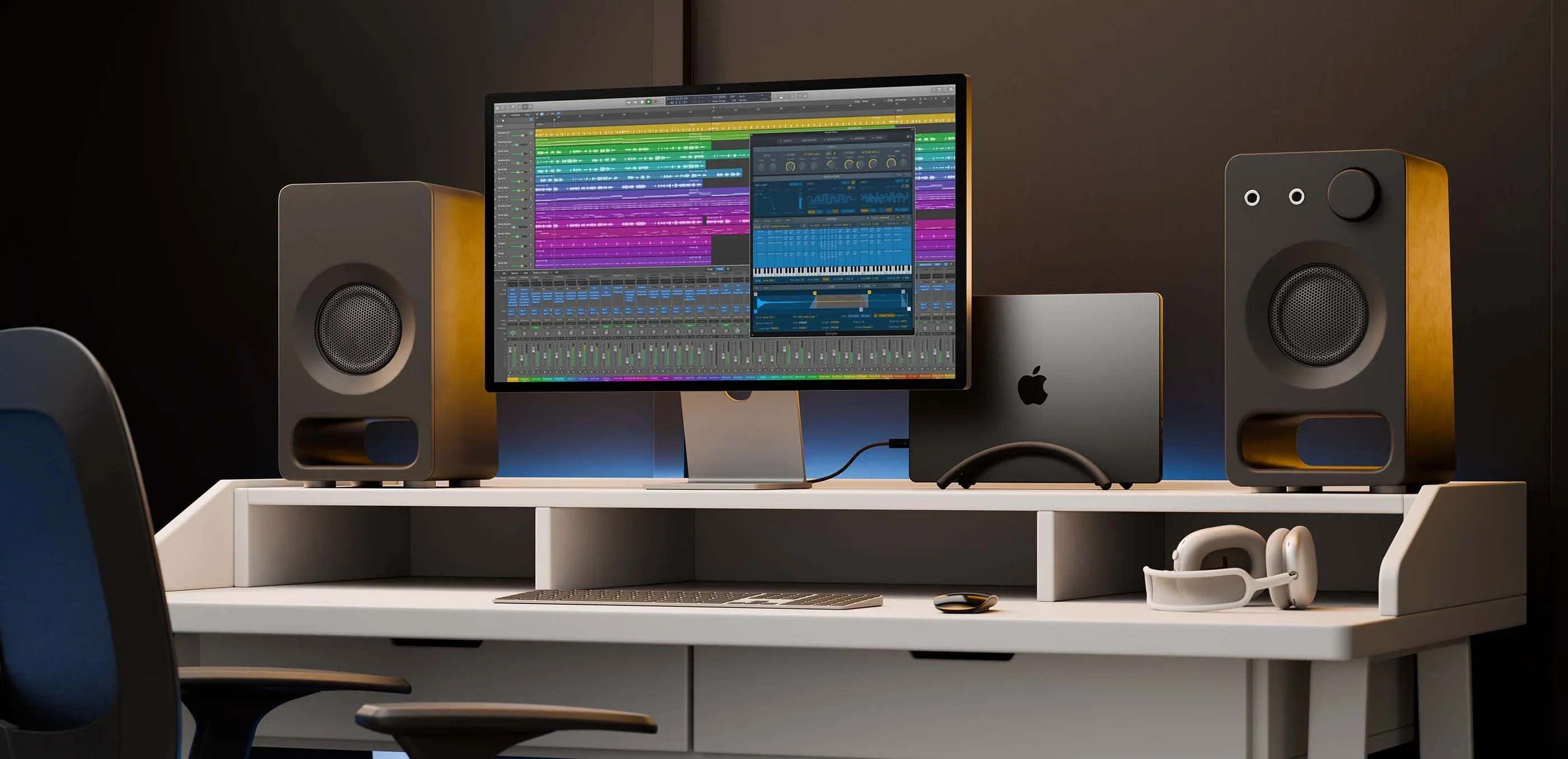 Produktbilde 4