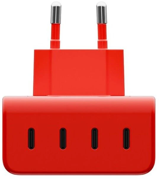Produktbilde 6