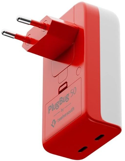 Produktbilde 5