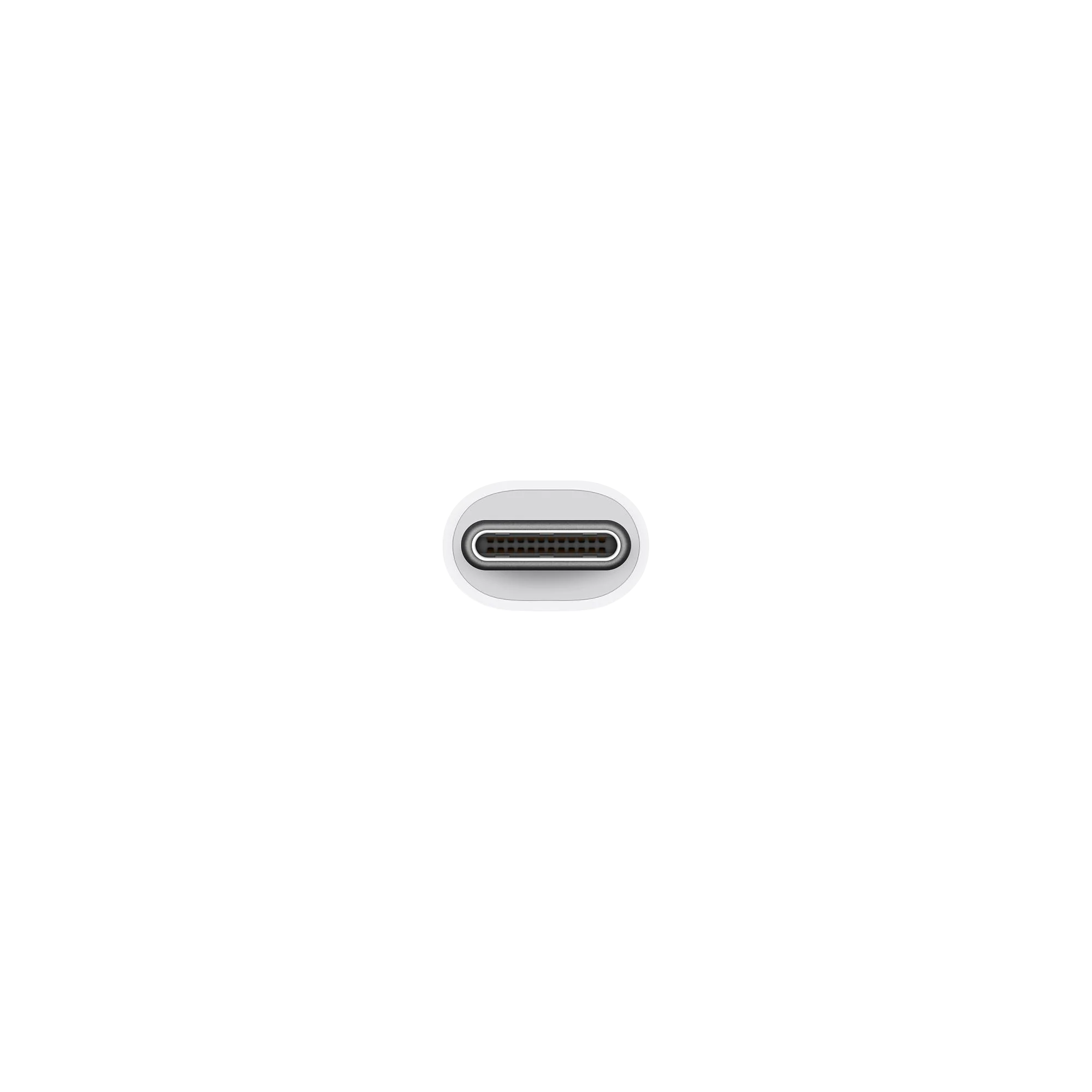 Miniatyr 2