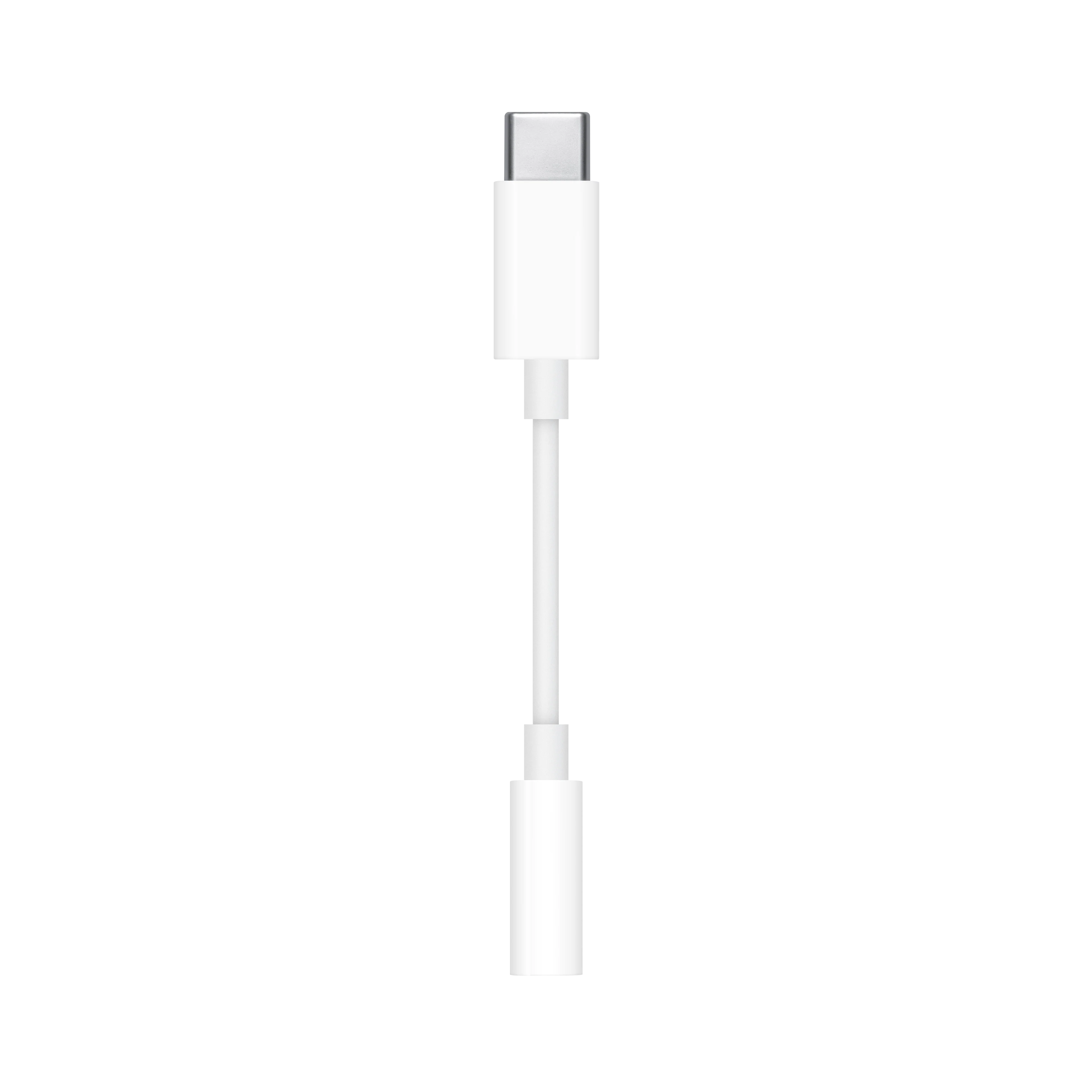 Miniatyr 1
