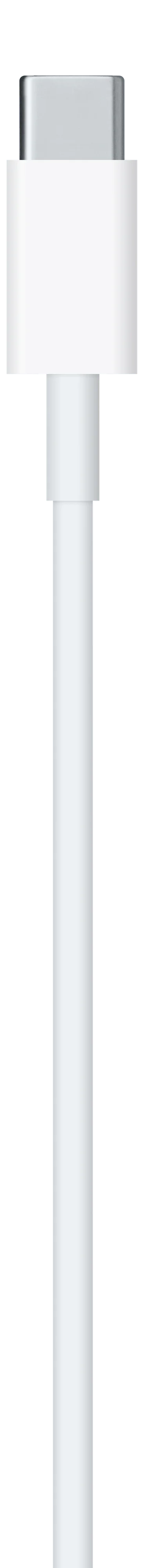 Produktbilde 4