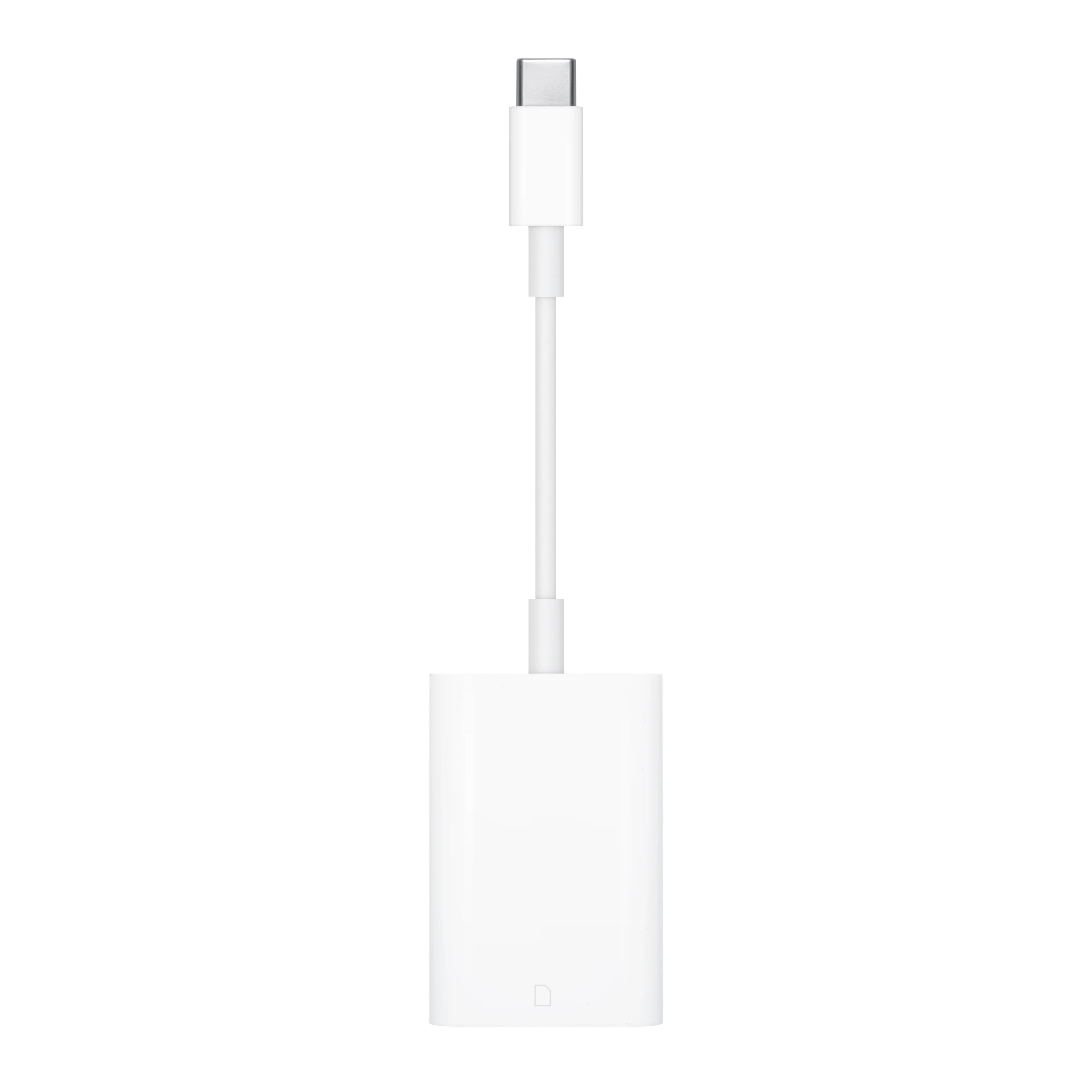 Miniatyr 1