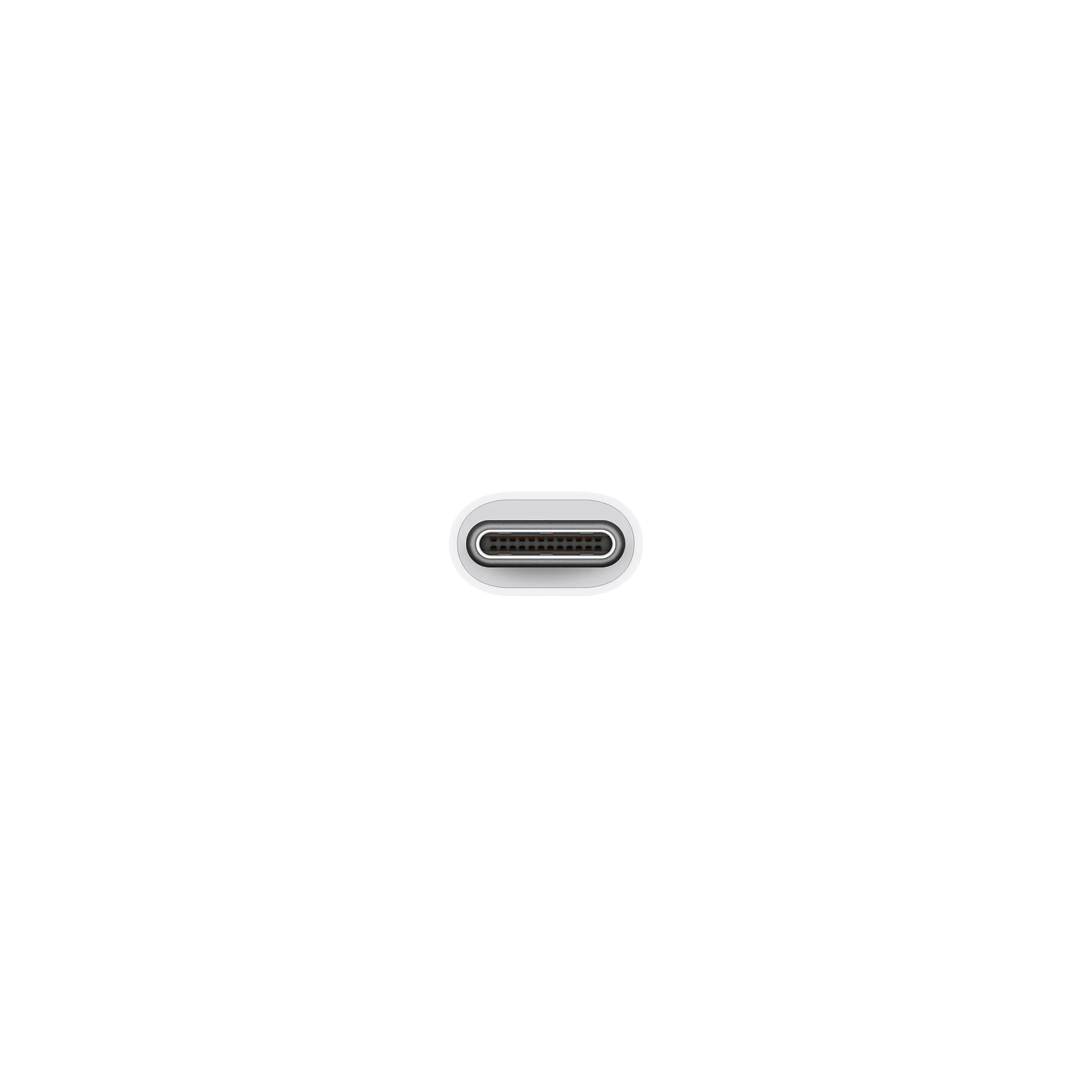 Miniatyr 2